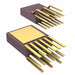 ADXRS645HDYZ by Analog Devices Inc. - IC GYROSCOPE YAW RATE 32CBGA