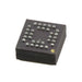 ADXRS642BBGZ-RL by Analog Devices Inc. - IC GYROSCOPE YAW RATE 32CBGA