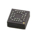 ADXRS642BBGZ-RL by Analog Devices Inc. - IC GYROSCOPE YAW RATE 32CBGA