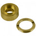 AD 5.6-9MM by US-Lasers Inc. - ADAPTR F/LASER W/RET RNG 5.6-9MM