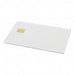AE-2C-BNGZ-PCAE00-0037-DG001 by Aeris - LTE/3G SIM+PLT CONSUMER 2FF 1PK