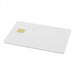 AE-3C-BNGZ-PCAE00-0038-DG005 by Aeris - LTE/3G SIM+PLT CONSUMER 3FF 5PK