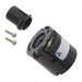 AEAT-6010-A06 by Broadcom Limited - ROTARY ENCODER MAGNETIC 1024PPR