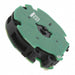 AEAT-84AD-LBSF0 by Broadcom Limited - ROTARY ENCODER OPTICAL 16384PPR