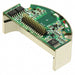 AEAT-9000-1GSH0 by Broadcom Limited - ROTARY ENCODER OPTICAL 2048PPR