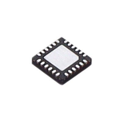 AEAT-9922-Q24 by Broadcom Limited - 18BITS MAG ENC ON-OFF AXIS