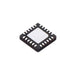 AEAT-9922-Q24 by Broadcom Limited - 18BITS MAG ENC ON-OFF AXIS