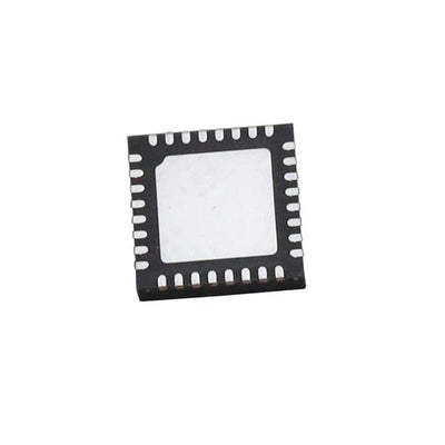 AEAT-9966-Q32 by Broadcom Limited - 18B DUAL MAG ENC MULTIPLE AXIS T