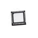 AEAT-9966-Q32 by Broadcom Limited - 18B DUAL MAG ENC MULTIPLE AXIS T