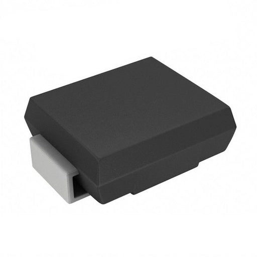3.0SMCJ30CA-AU_R1_000A1 by Panjit International Inc. - SURFACE MOUNT TRANSIENT VOLTAGE