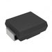 1.5SMCJ30CA-AU_R1_000A1 by Panjit International Inc. - SURFACE MOUNT TRANSIENT VOLTAGE