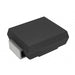 3.0SMCJ20CA-AU_R1_000A1 by Panjit International Inc. - SURFACE MOUNT TRANSIENT VOLTAGE