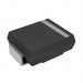 3.0SMCJ70A-AU_R1_000A1 by Panjit International Inc. - SURFACE MOUNT TRANSIENT VOLTAGE