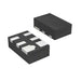 SP3003-02UTG by Littelfuse Inc. - TVS DIODE 6VWM 15VC 6UDFN