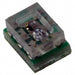 AEDR-8000-1K1 by Broadcom Limited - SENSOR OPT REFLECTIVE 2MM 8SMD