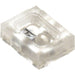 AEDR-8300-1W0 by Broadcom Limited - SENSOR OPT REFLECTIVE 2MM 6SMD