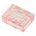AEDR-8300-1P2 by Broadcom Limited - SENSOR OPT REFLECTIVE 2MM 6SMD