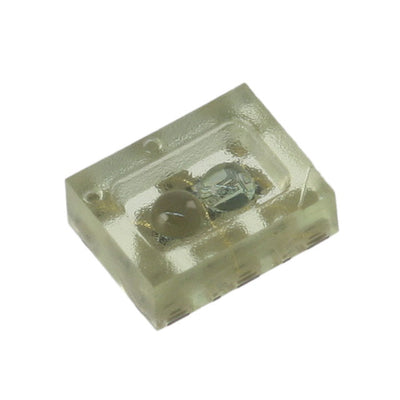 AEDR-8300-1Q2 by Broadcom Limited - SENSOR OPT REFLECTIVE 2MM 6SMD