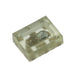 AEDR-8300-1Q2 by Broadcom Limited - SENSOR OPT REFLECTIVE 2MM 6SMD