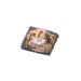 AEDR-8300-1P0 by Broadcom Limited - SENSOR OPT REFLECTIVE 2MM 6SMD