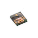 AEDR-8320-1Q2 by Broadcom Limited - SENSOR OPT REFLECTIVE 2MM 8SMD