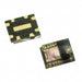 AEDR-8723-102 by Broadcom Limited - ROTARY ENCODER OPTICAL