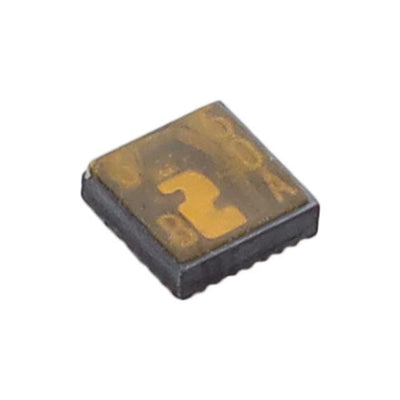AEDR-9830A-102 by Broadcom Limited - AUTO HT ENCODER 318LPI, REEL 100