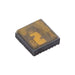 AEDR-9830A-102 by Broadcom Limited - AUTO HT ENCODER 318LPI, REEL 100