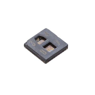 AEDR-9930-102 by Broadcom Limited - AEDR-9930, 397 LPI REF ENC, TR 1