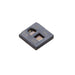 AEDR-9930-102 by Broadcom Limited - AEDR-9930, 397 LPI REF ENC, TR 1