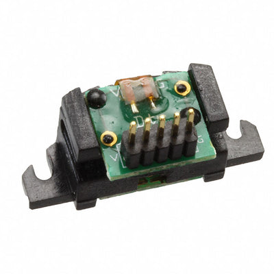 AEDT-9140-B0B by Broadcom Limited - ROTARY ENCODER OPTICAL 1000PPR