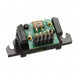AEDT-9140-B0B by Broadcom Limited - ROTARY ENCODER OPTICAL 1000PPR