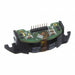 AEDT-9340-W00 by Broadcom Limited - ROTARY ENCODER OPTICAL 2500PPR