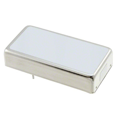 AEE00CC36-LS by Artesyn Embedded Power - DC DC CONVERTER +/-15V 15W