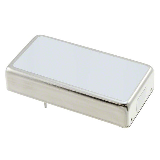 AEE00BB18-LS by Artesyn Embedded Power - DC DC CONVERTER +/-12V 15W