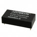 AEE00B24-M by Artesyn Embedded Power - DC DC CONVERTER 12V 10W