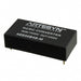 AEE00BB48-M by Artesyn Embedded Power - DC DC CONVERTER +/-12V 10W