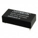 AEE00BB24-M by Artesyn Embedded Power - DC DC CONVERTER +/-12V 10W