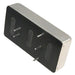 AEE00CC48 by Artesyn Embedded Power - DC DC CONVERTER +/-15V 10W