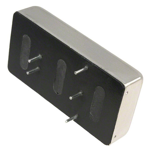 AEE00BB48 by Artesyn Embedded Power - DC DC CONVERTER +/-12V 10W