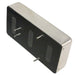 AEE03A18-L by Artesyn Embedded Power - DC DC CONVERTER 5V 15W