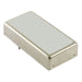 AEE04F18-L by Artesyn Embedded Power - DC DC CONVERTER 3.3V 15W