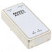 AEE01B36-LS by Artesyn Embedded Power - DC DC CONVERTER 12V 15W