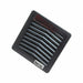 AEG-1000B by Altech Corporation - FAN FILTER GUARD 91MM