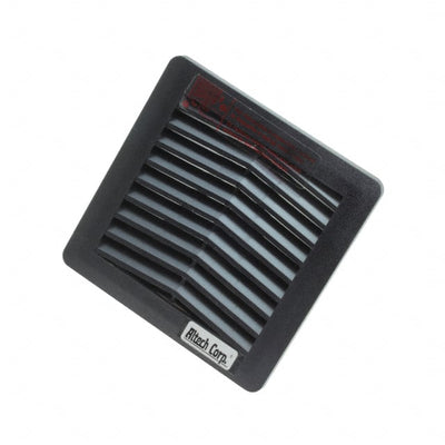 AEG-5000B by Altech Corporation - FAN FILTER GUARD 291MM