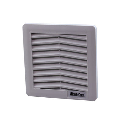 AEG-1000G by Altech Corporation - FAN FILTER GUARD 91MM