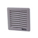 AEG-1000G by Altech Corporation - FAN FILTER GUARD 91MM