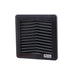AEG-2000B by Altech Corporation - FAN FILTER GUARD 125MM