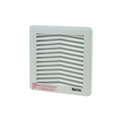 AEG-5000G by Altech Corporation - FAN FILTER GUARD 291MM