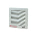 AEG-4000G by Altech Corporation - FAN FILTER GUARD 223MM